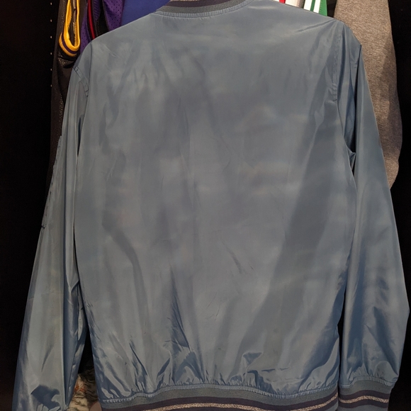 Ted Baker Bomber Jacket - Picture 7 of 7